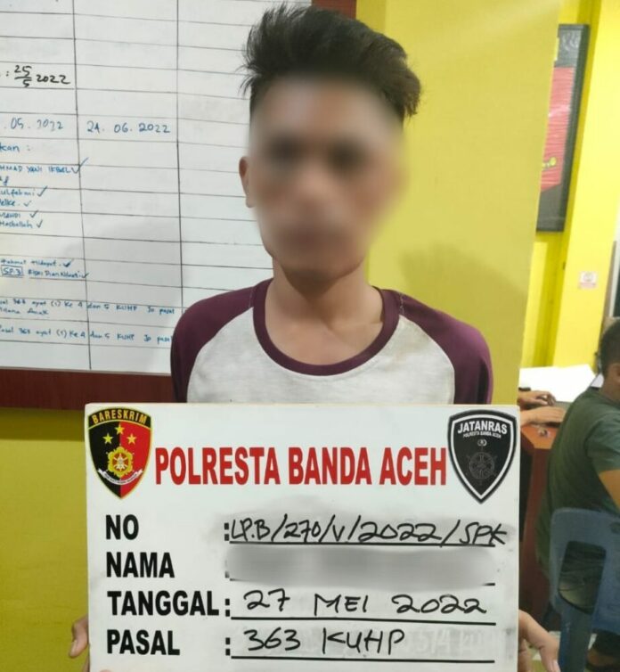 IMG-20220529-WA0002_1