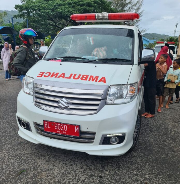 IMG-20220529-WA0024_1