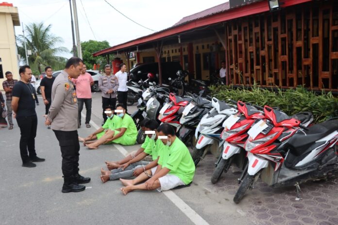 IMG-20220530-WA0052_1