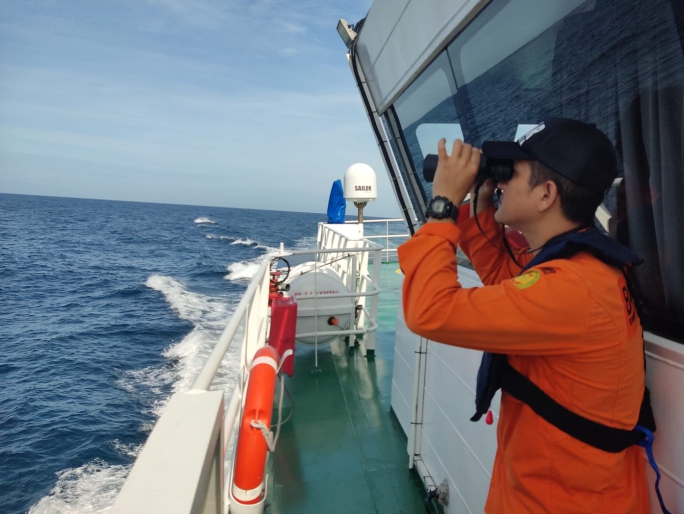 IMG-20220531-WA0039_1