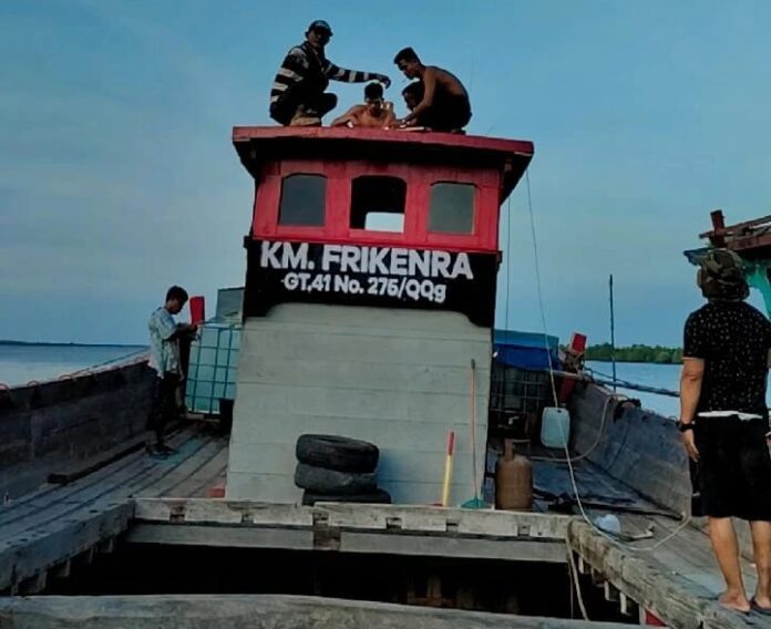 IMG-20220531-WA0050_1