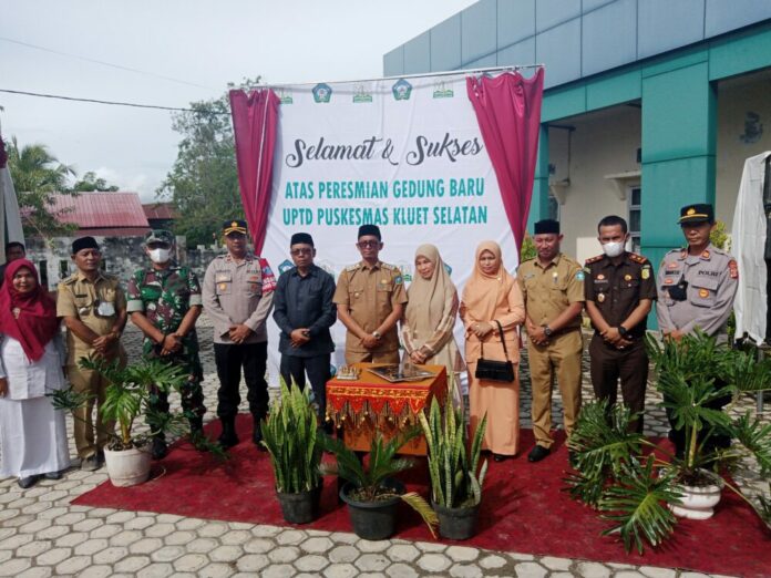 IMG_20220523_152105_725