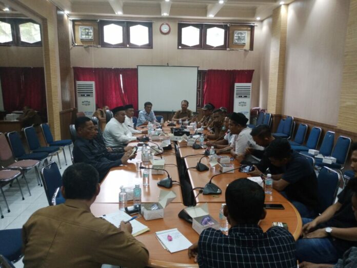 IMG_20220524_152655_047