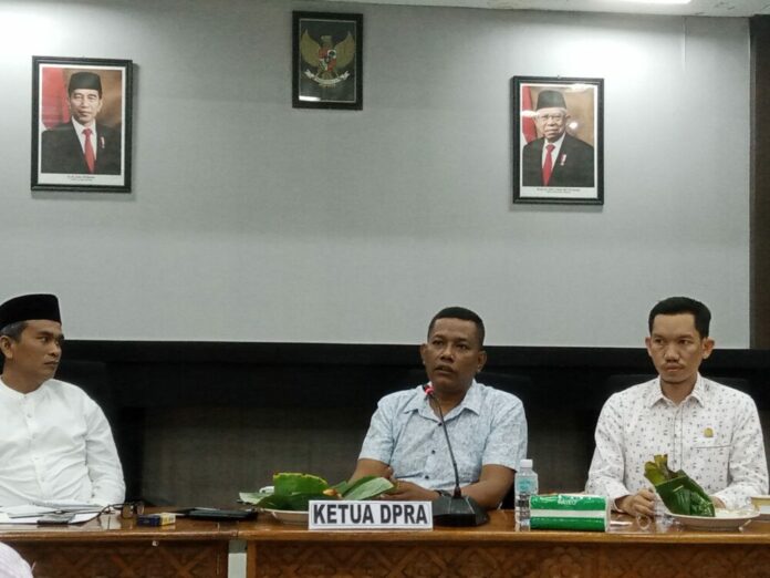 IMG_20220527_105929_917