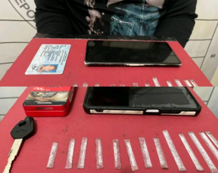 PhotoGrid_1_20220518144434