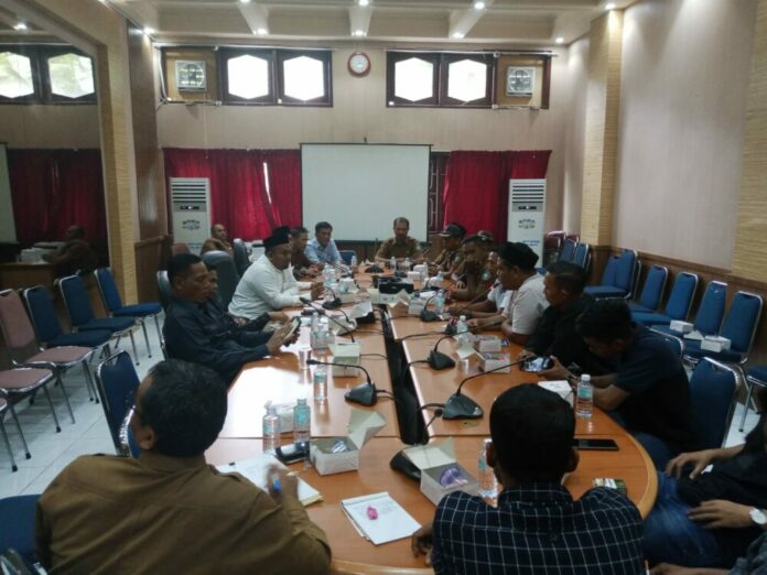 WhatsApp Image 2022-05-24 at 20.25.37