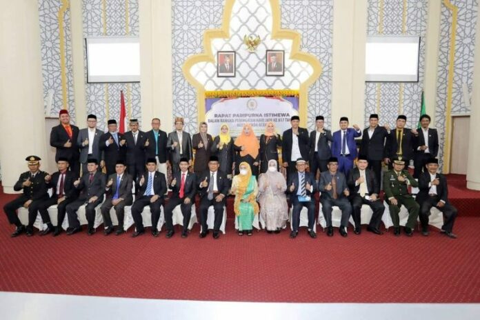 received_1077500913120059-768x512