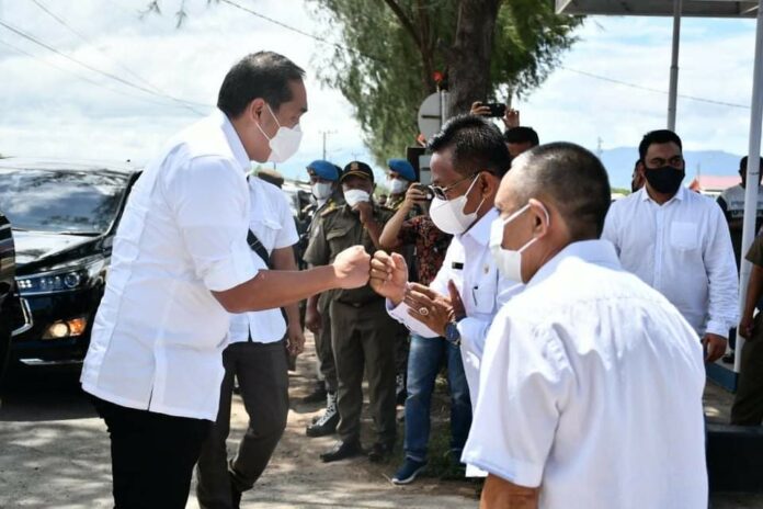 received_313569884087257