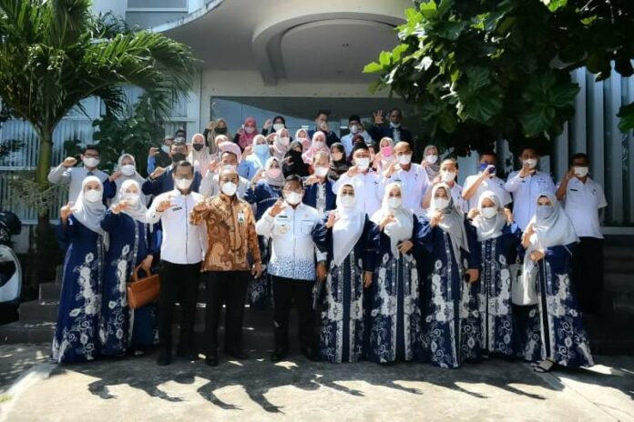 received_342496494177387