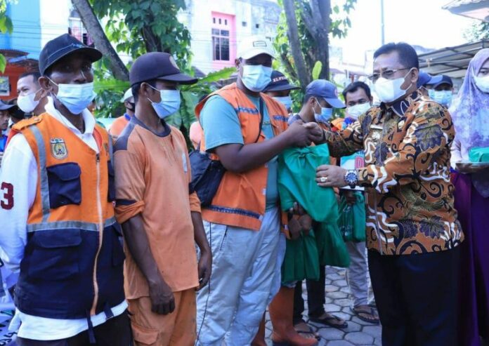 received_569299250996532-768x544