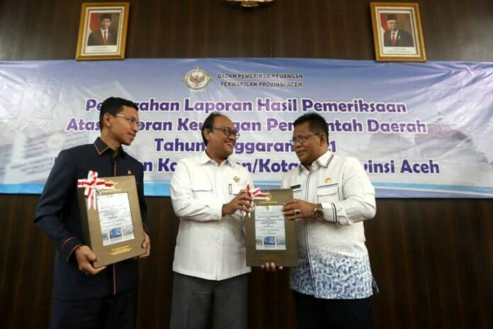 received_665735077832479-768x512