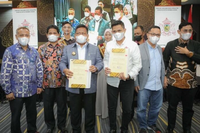 received_798892758169272