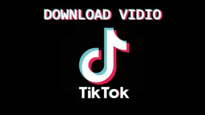 unduh-download-video-tik-tok-tanpa-watermark-mudah-tanpa-aplikasi