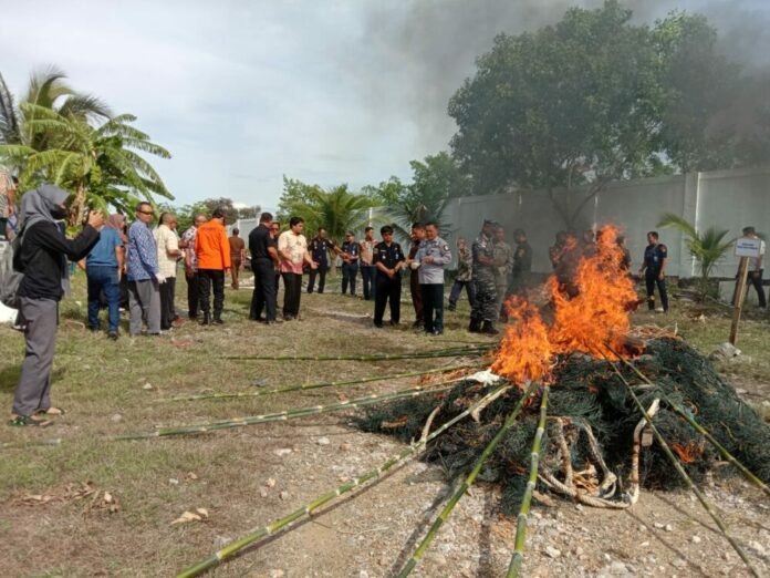 082288e2bd21d22f7618e93a420728f7