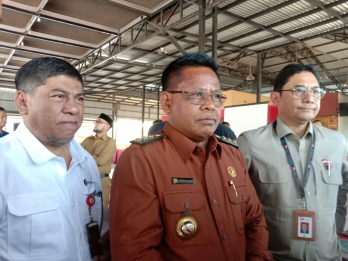 089c03cfff42444b3537a4c374487557