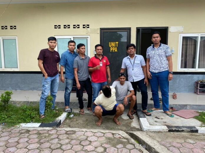 0cbf0ef9b08356953d01a8b2e47a8271