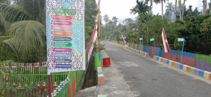 0dcaeb3a07818f3fe9663ab04188c644