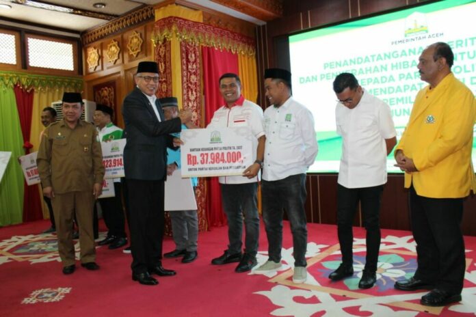 0f6e9bcc38d52f992a604d7bb4240097