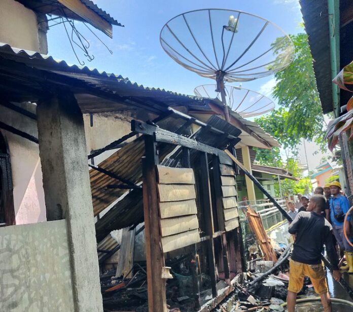 1138aaabfdfc05c6e6ba1198ca52359e