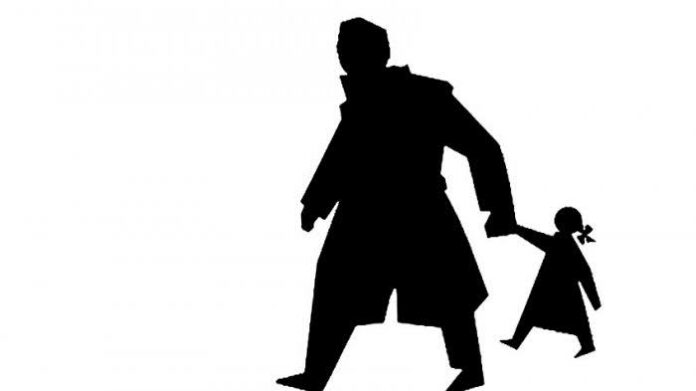 144cb8381aea8b7eb240d8c884e65495