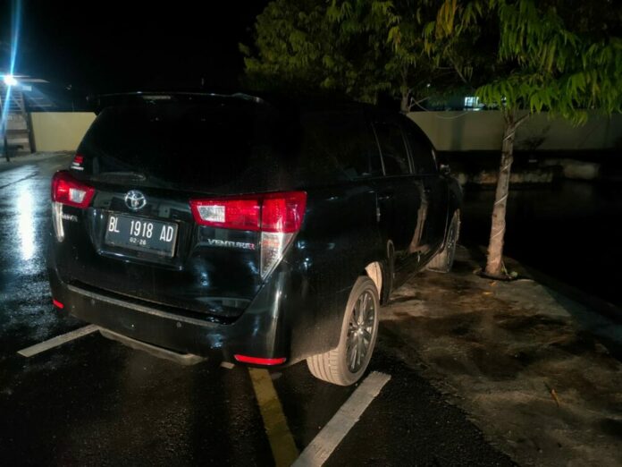 15340f43aac71914746e792d7407749e