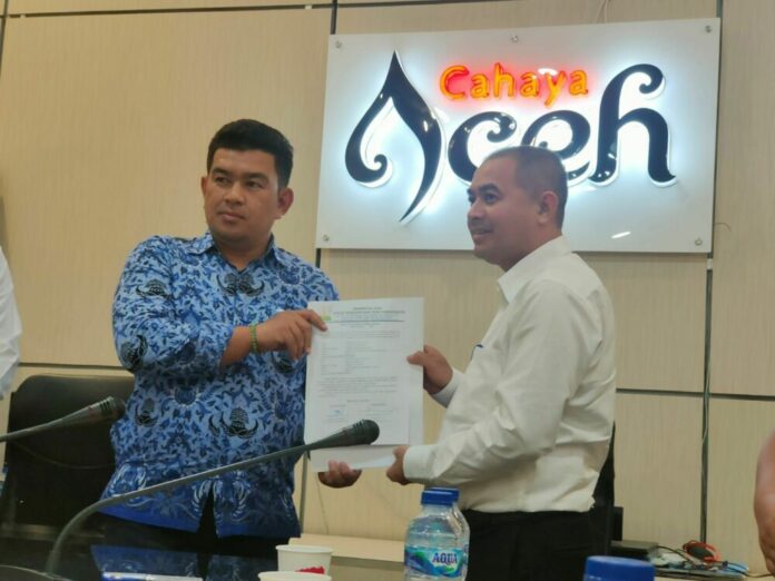 156a95fb55e6d8b2fc6a43374480224c