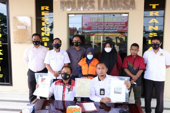 16d1fe580d9ec8ded617f0acebf525d1