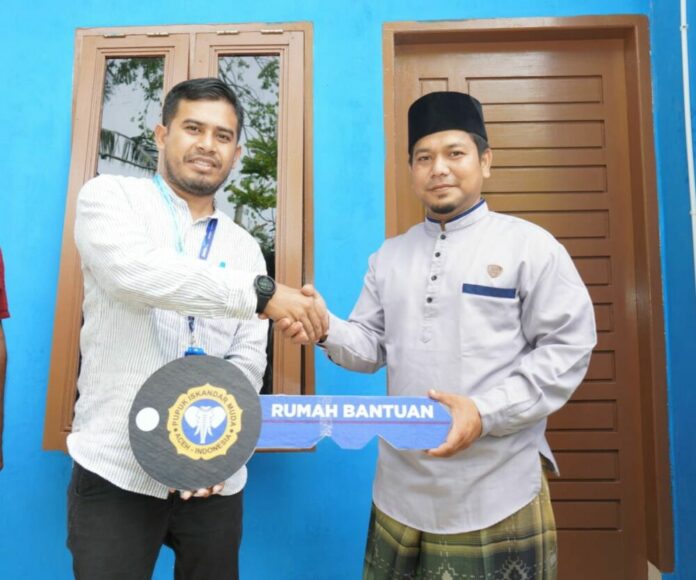 1f6b0739e600531810c7f3c9f86179b4