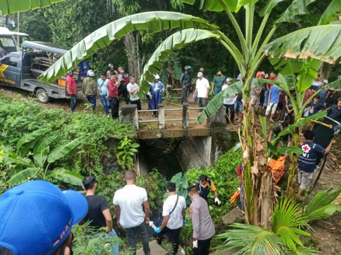 20220601-20220531-whatsapp-image-2022-05-31-at-17-32-13