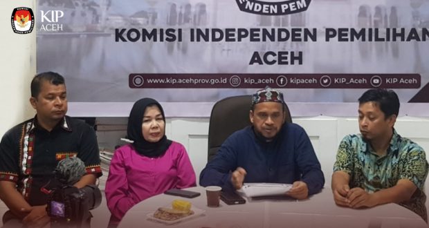 3051d2ae2f3bc727a1e267015070aa09