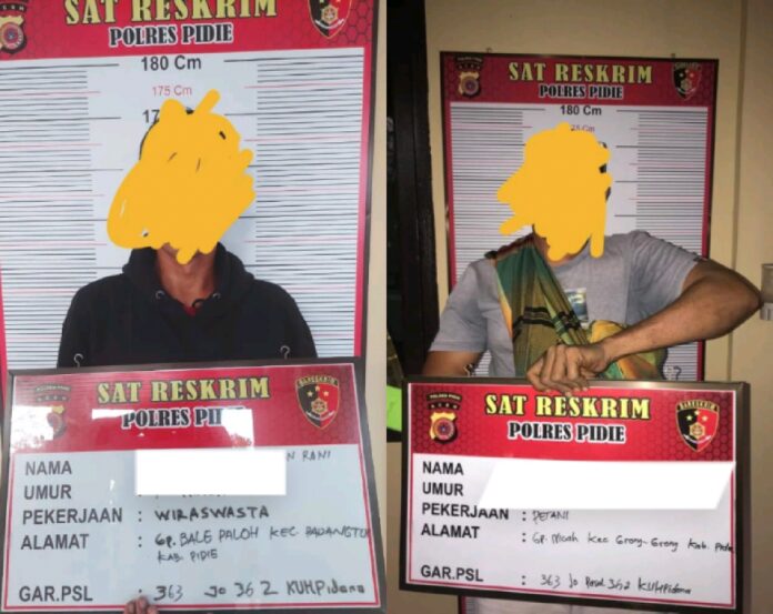 3602a02d3bd792cebdaf2182ec917482