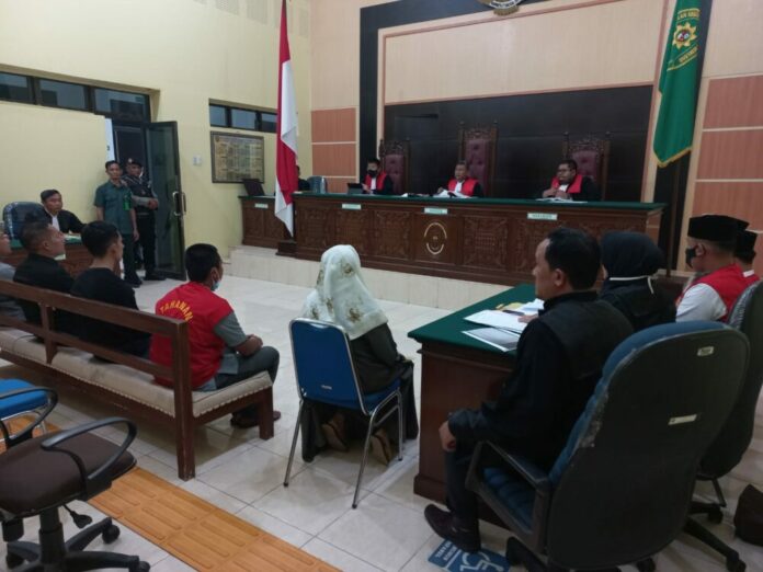 383c82fa66a08919ac188736f6198b62