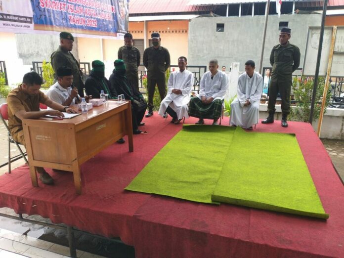 3a0fea1dcf42ca1570e43ca5f63f3cb6