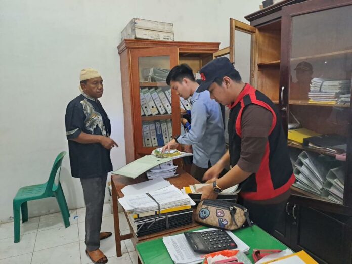 41db44ebd94d39fdd092590a1078977c