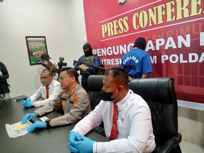 44b6bf676c8cc3efbca4ed9741c45d45