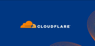 cloudflare