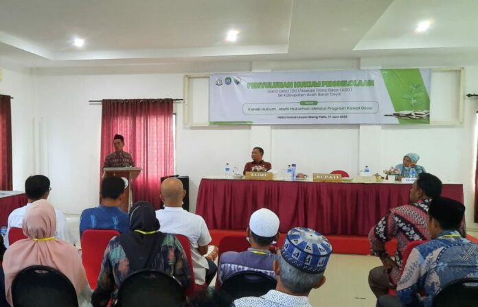 4c11338820091ddc00ed4c262597766d