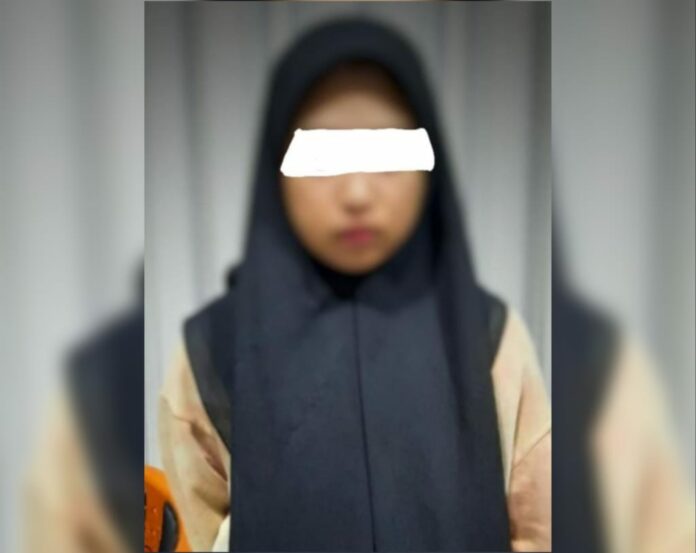 4ebc61028c3881bdf604daf32ce207d0