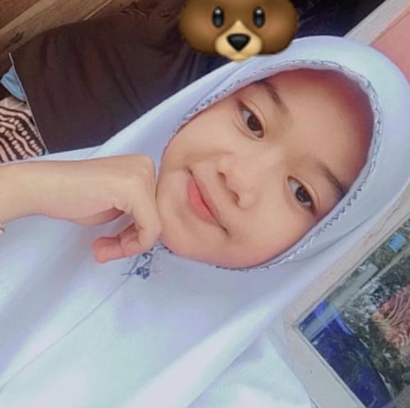 510c829e3644ebb668da50f07cb2756a