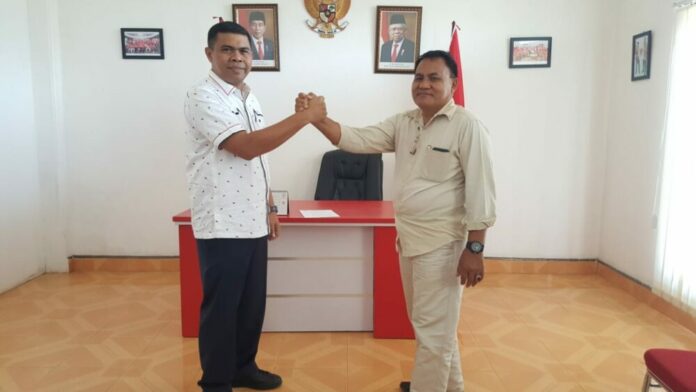 52134434a754ad25ed5a8569660c046b