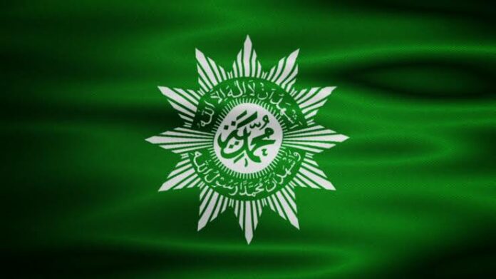 59b514174bffe4ae402b3d63aad79fe0