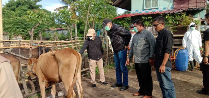 5e2b35f5db4f2015de95cd68dde52926