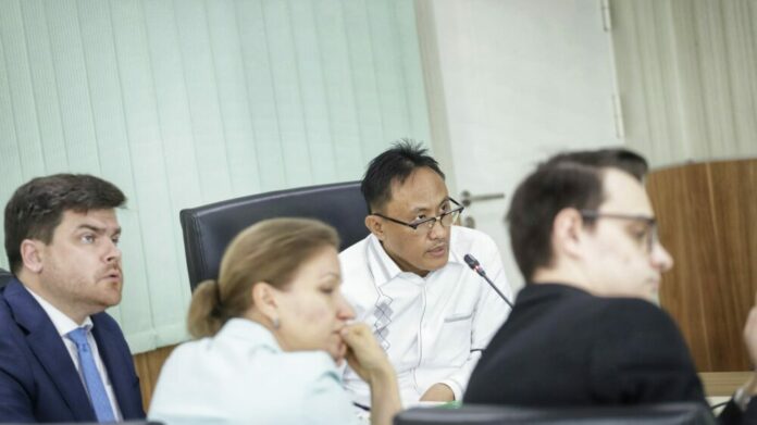 5f6217474d2520b2ff8fe2da21742d8c