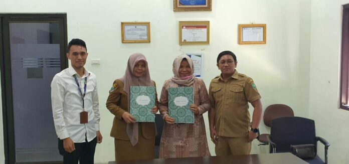 649afcc9cd14a57f368fa66f2a2d6a60