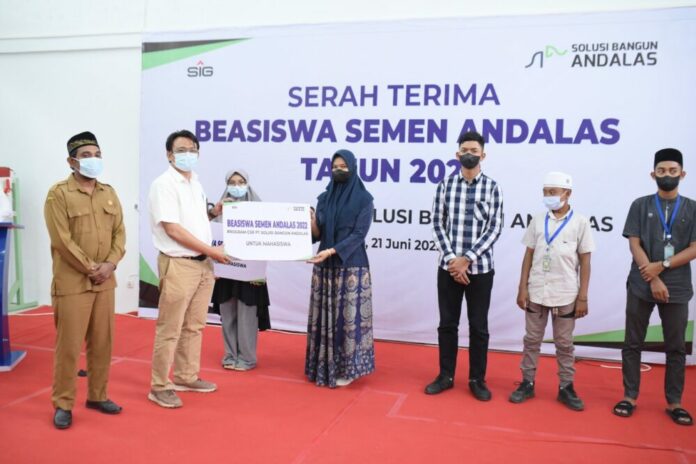 742fe5afd9a87b949d556b53b7f12eb1