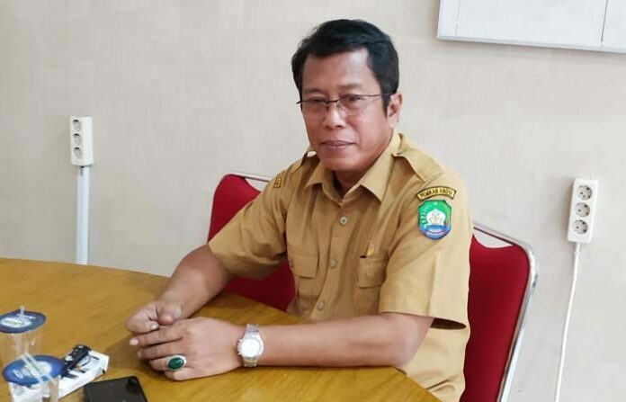 747a2ebbebf289d86cdbe6fe4e570afc