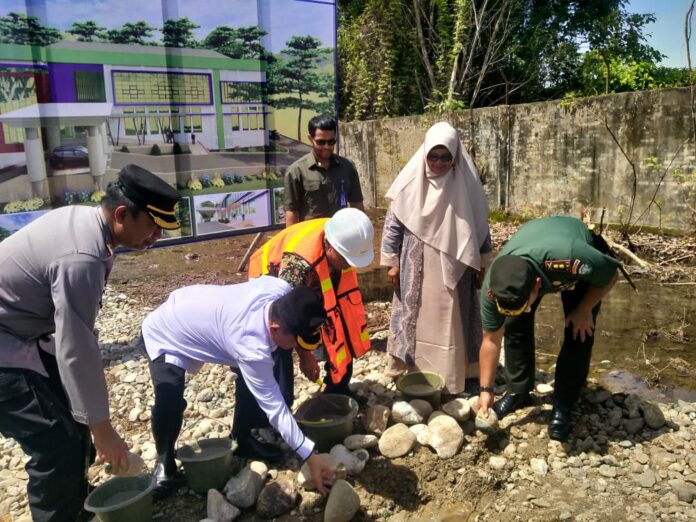 75f96be52b5768287c8479e796ac4fb6