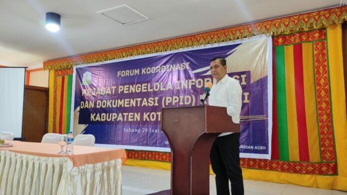 7b41cce054a6dd9af4abd3feda2b69b6