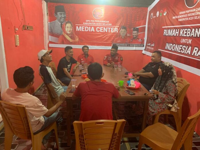 7e941c3f4eeb3b21cfefd682c8827336