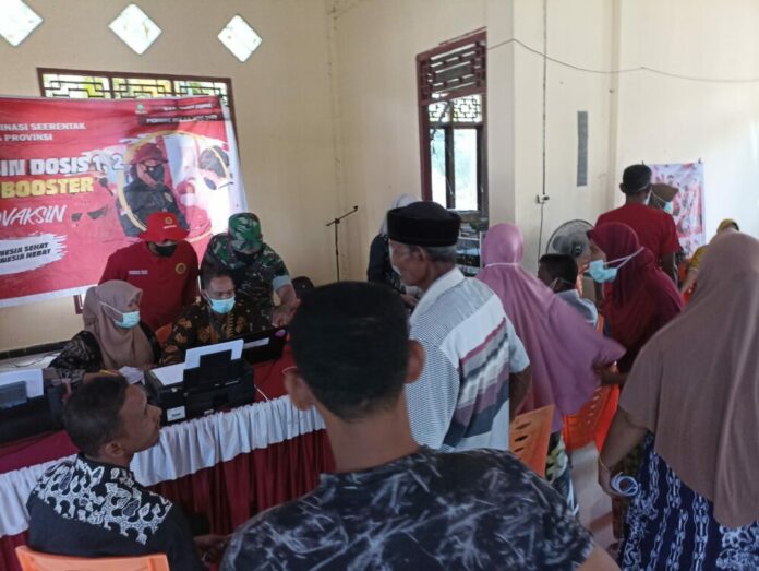 80987d3109734044f202d3e93f01a86a